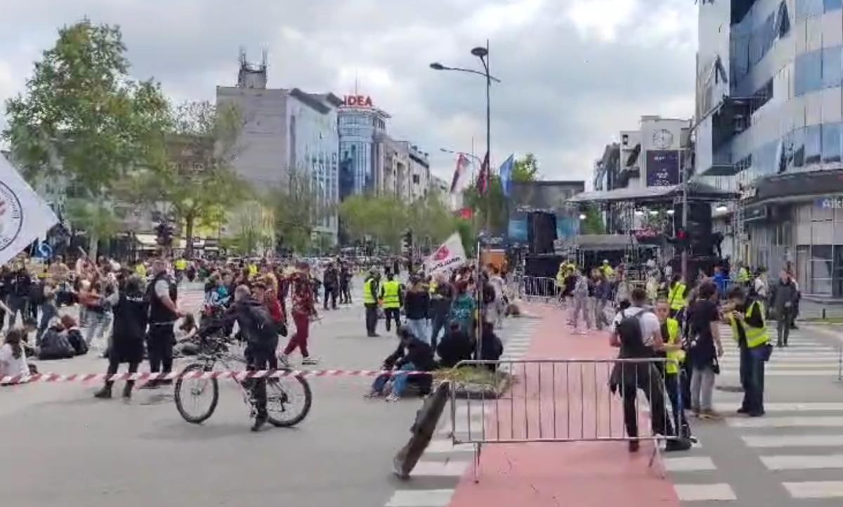 Screenshot 2025-04-26 140139.png