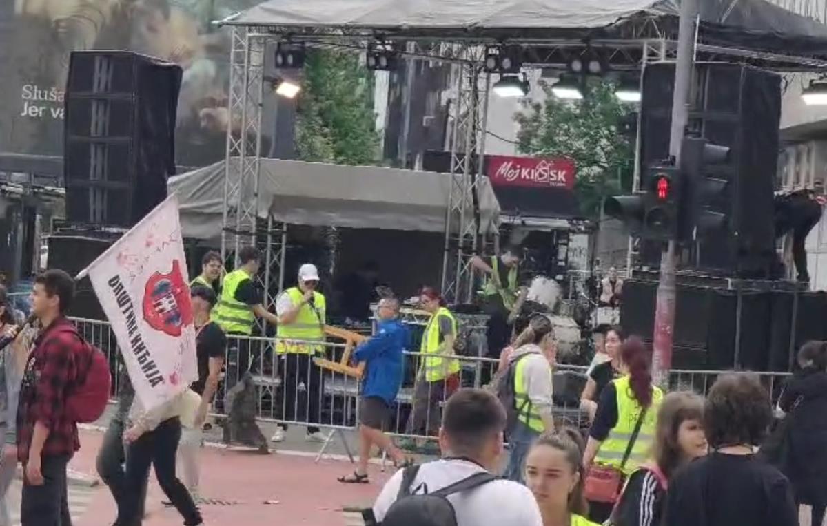 Screenshot 2025-04-26 140148.png