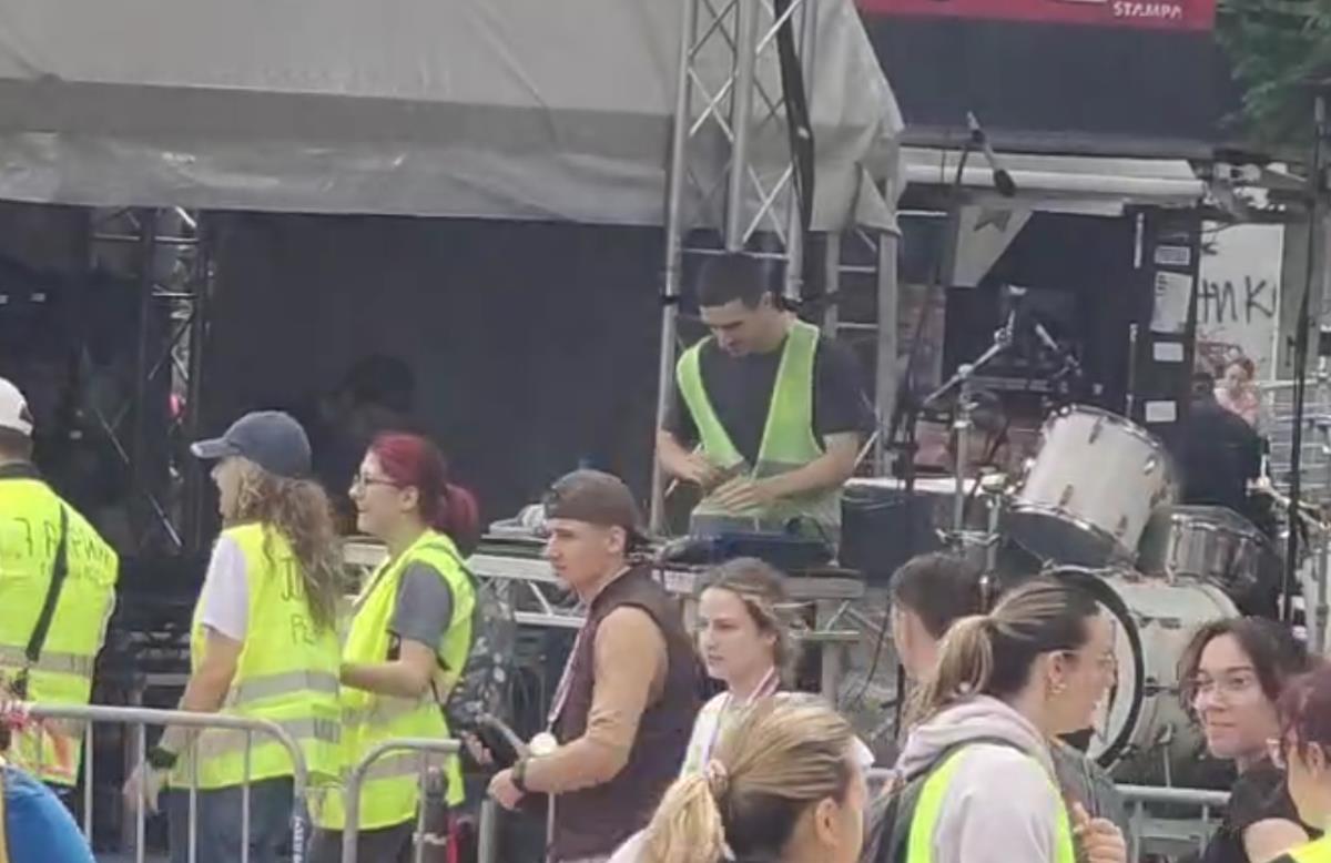 Screenshot 2025-04-26 140200.png