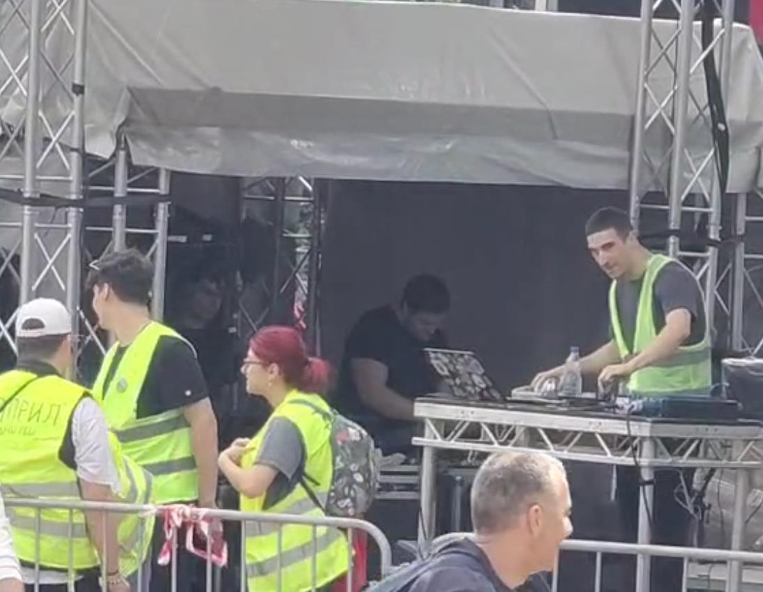 Screenshot 2025-04-26 140213.png