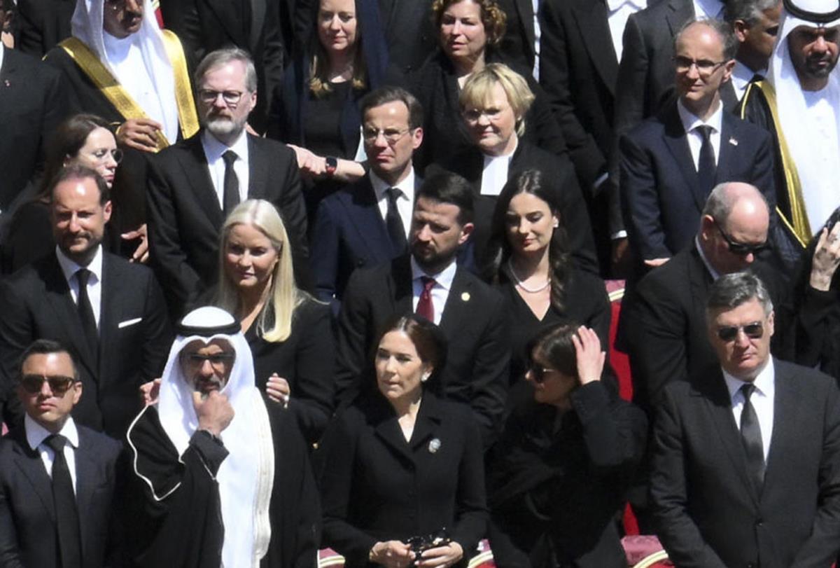 x EPA Fabio Frustaci copy.jpg