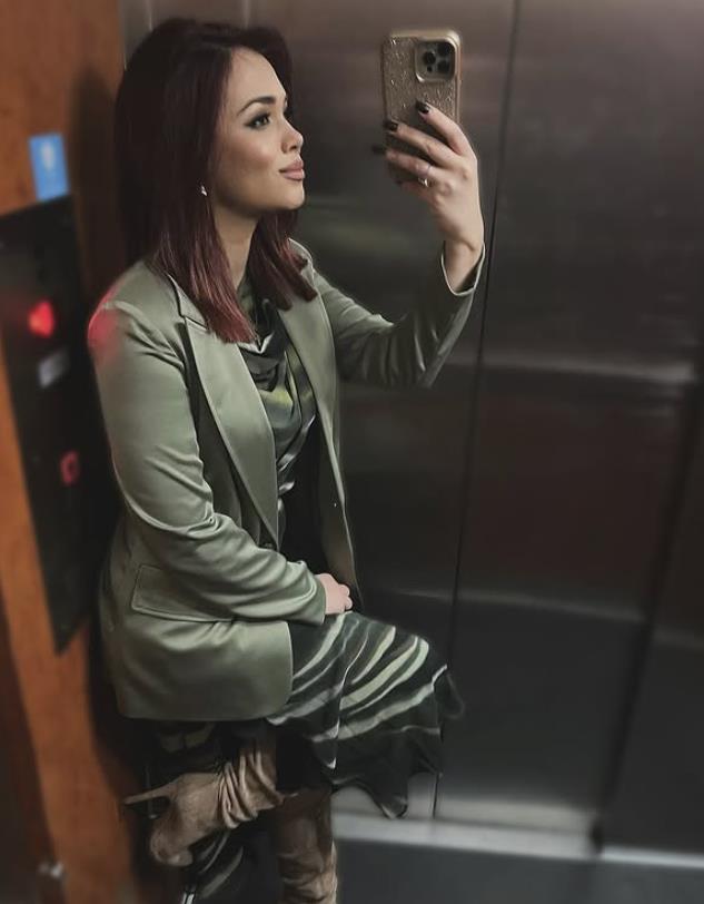 Magdalena Čelanović