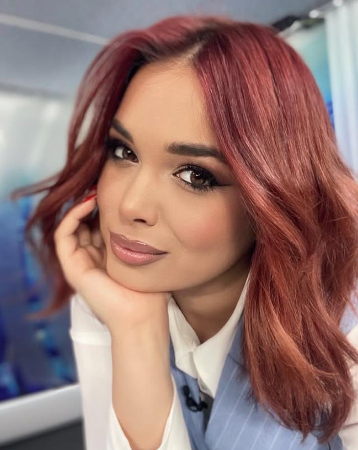 Screenshot 2025-04-26 151538.png