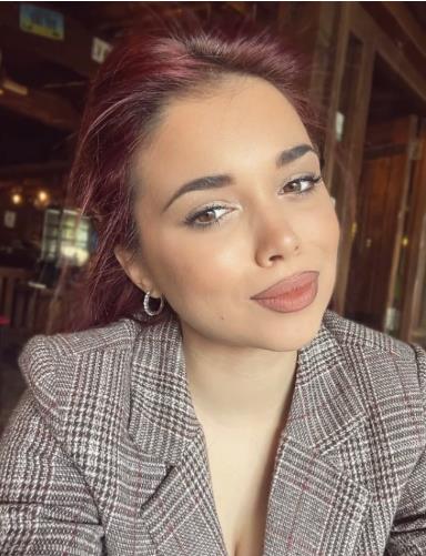 Screenshot 2025-04-26 151507.png