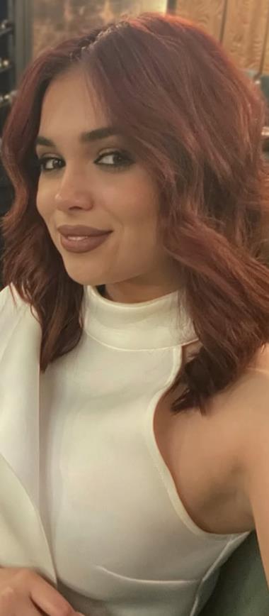 Screenshot 2025-04-26 151450.png