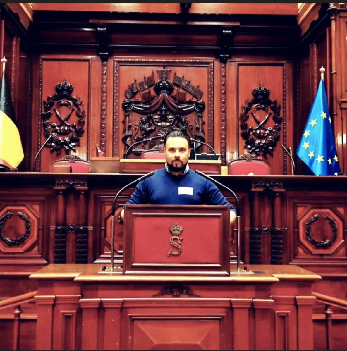 Dejan Stanković Kralj.jpeg