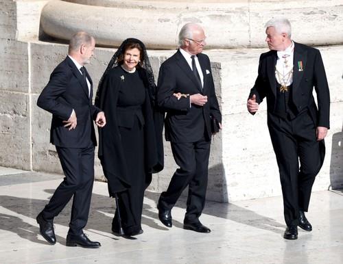 kralj karl XVI gustaf profimedia-0992454003.jpg