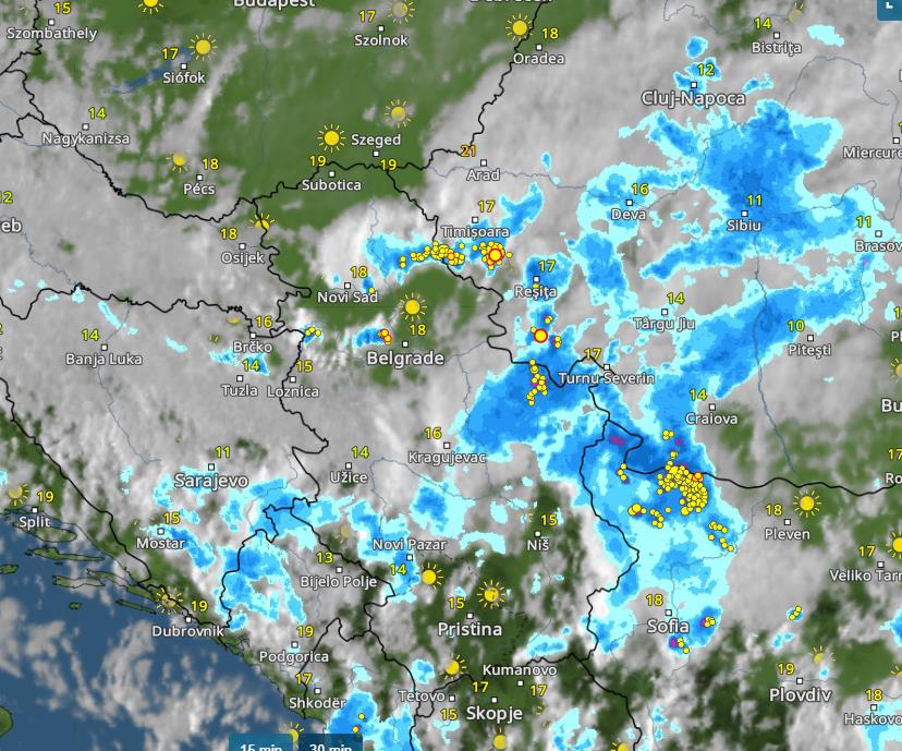 Screenshot 2025-04-26 184802.jpg