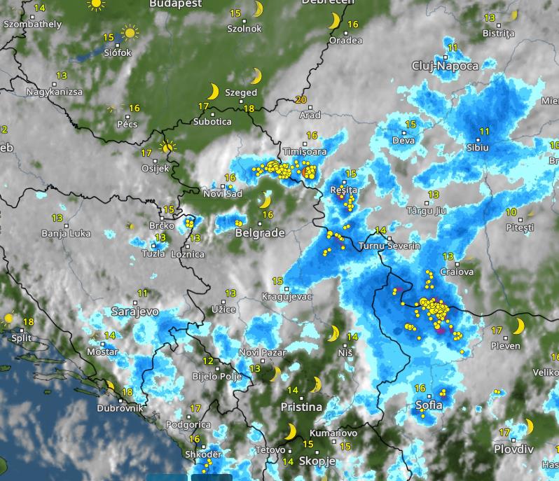 Screenshot 2025-04-26 184815.png