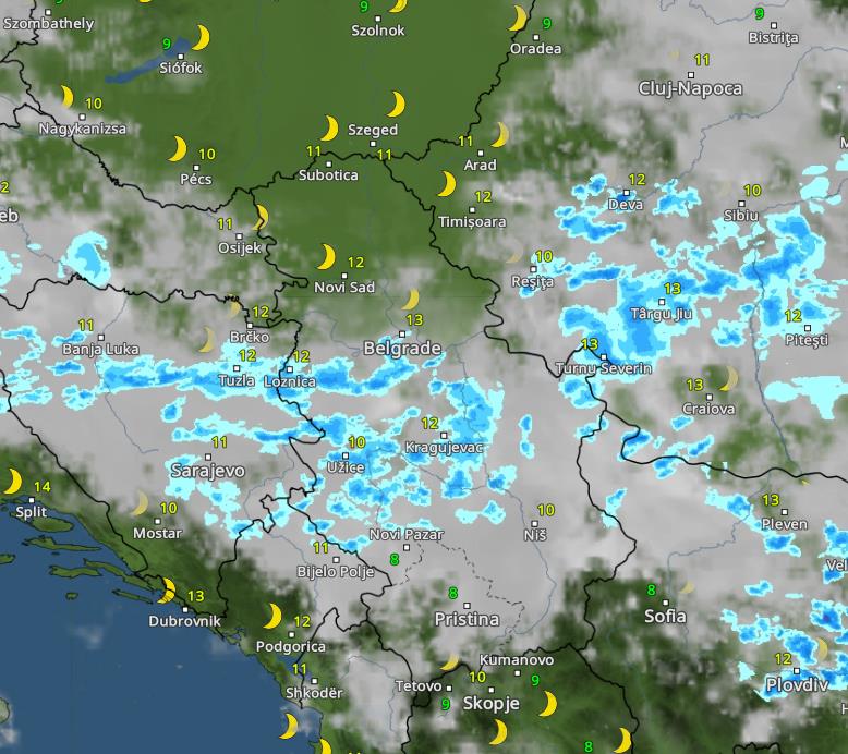 Screenshot 2025-04-26 184829.png