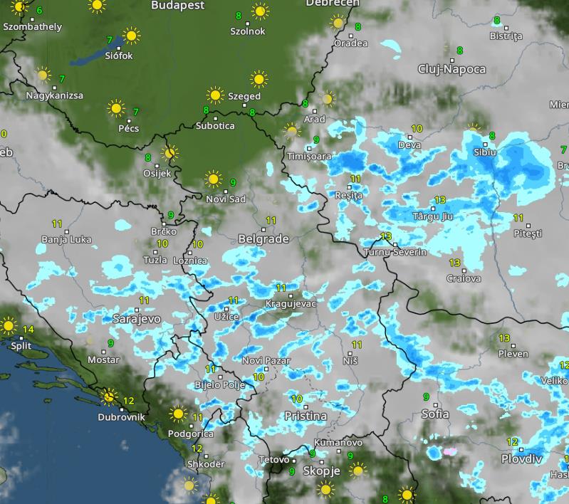 Screenshot 2025-04-26 184857.png