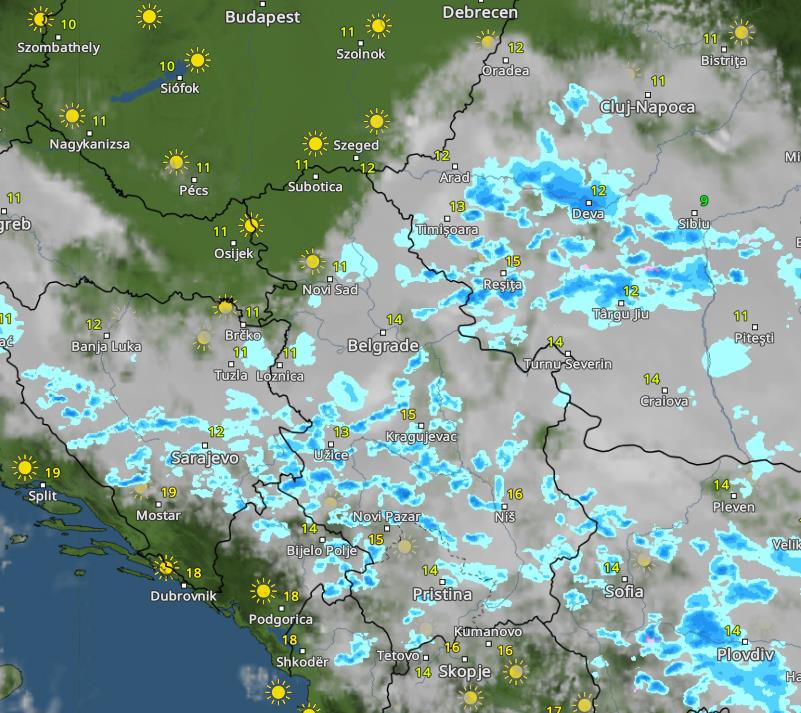 Screenshot 2025-04-26 184922.png