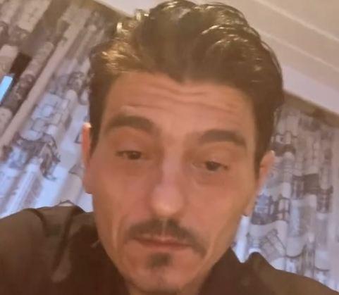 2025-04-26 21_10_45-Stories • Instagram — Mozilla Firefox.jpg