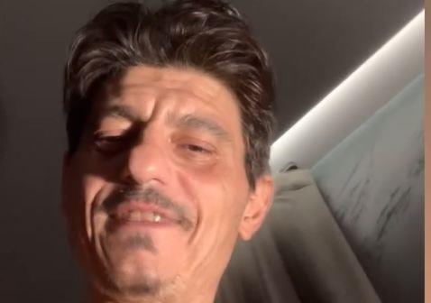 2025-04-26 21_20_18-Stories • Instagram — Mozilla Firefox.jpg