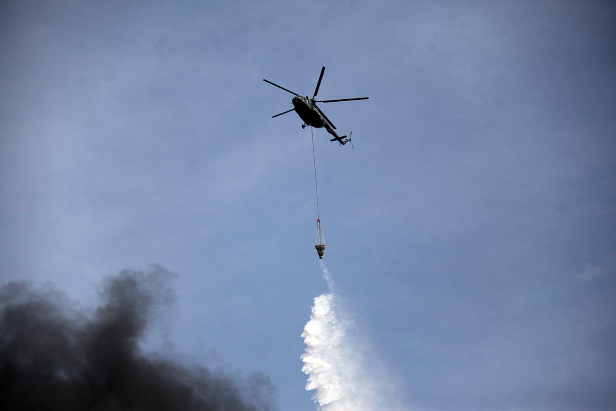 x03 EPA Mohammad Rasoul Moradi.jpg