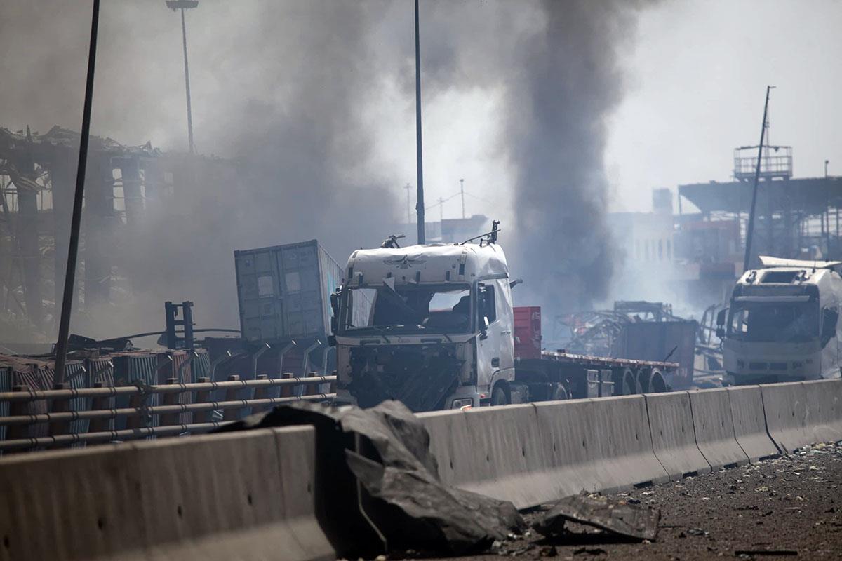 x02 EPA Mohammad Rasoul Moradi.jpg