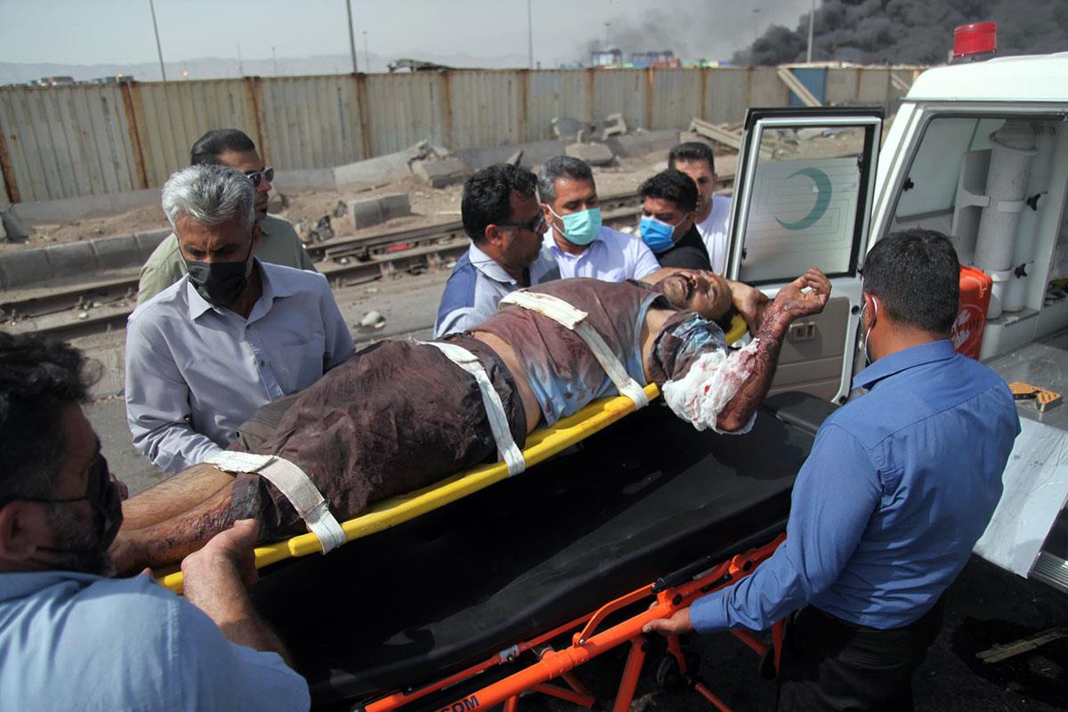 x01 EPA Mohammad Rasoul Moradi.jpg