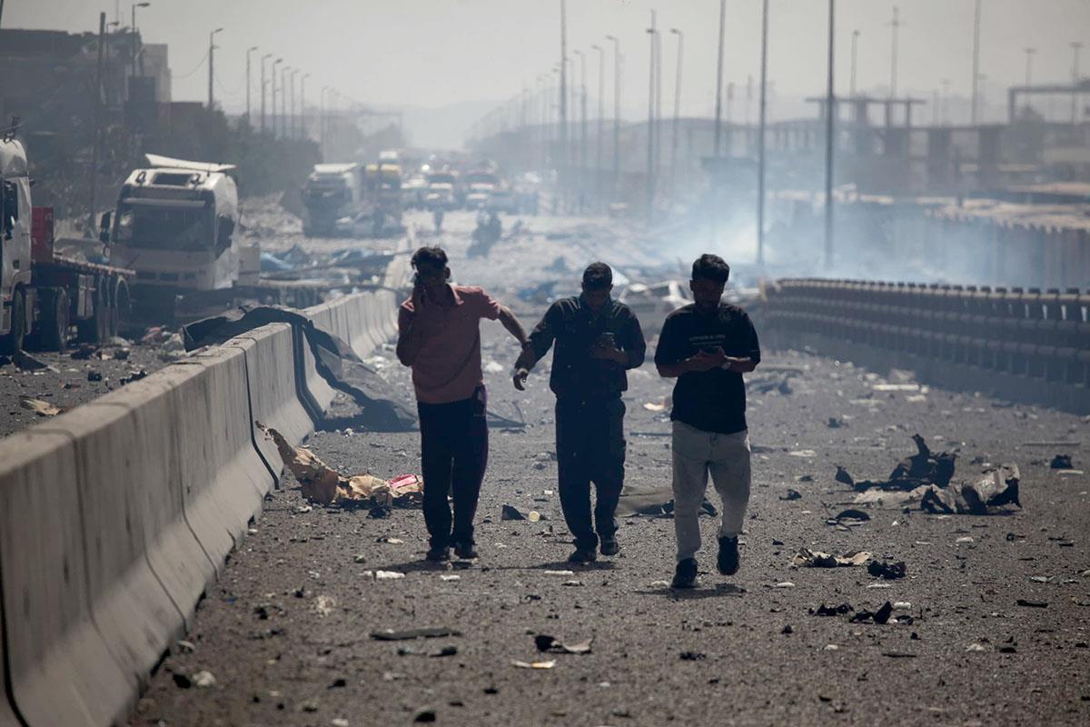 x EPA Mohammad Rasoul Moradi.jpg