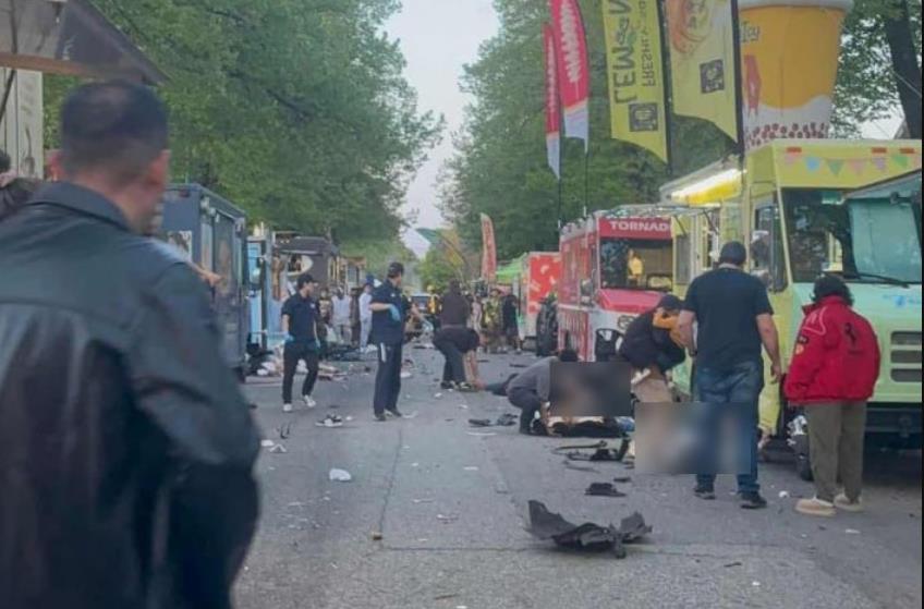 Screenshot 2025-04-27 072139.jpg