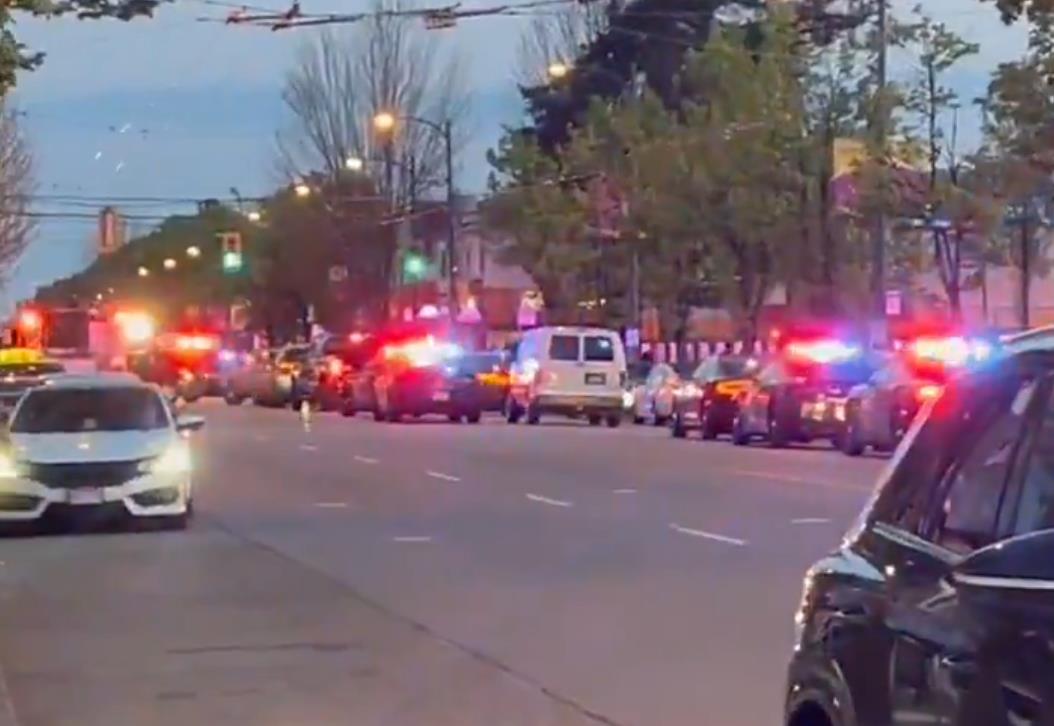 Screenshot 2025-04-27 072302.png