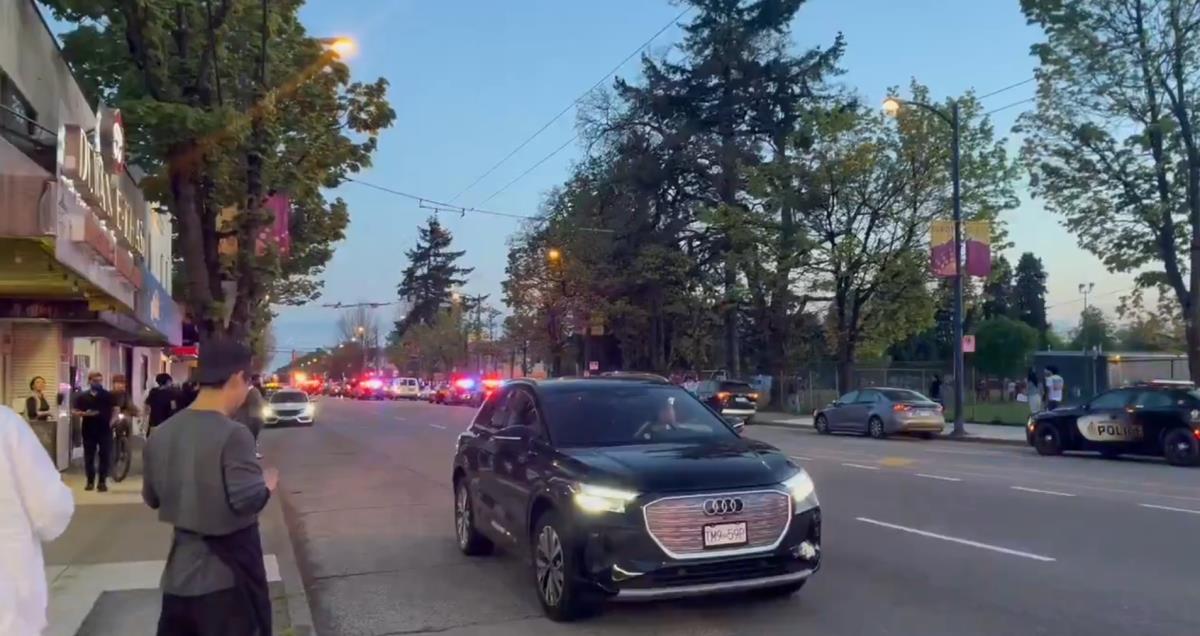 Screenshot 2025-04-27 072246.png