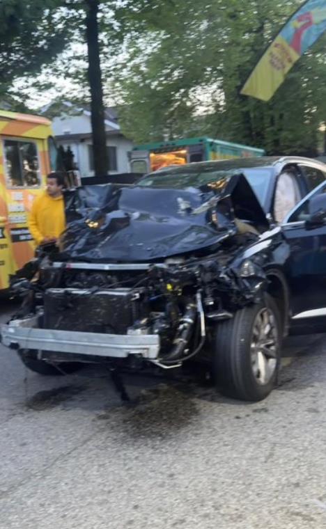 Screenshot 2025-04-27 072830.jpg