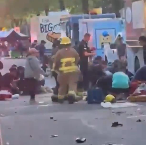 Screenshot 2025-04-27 072812.png