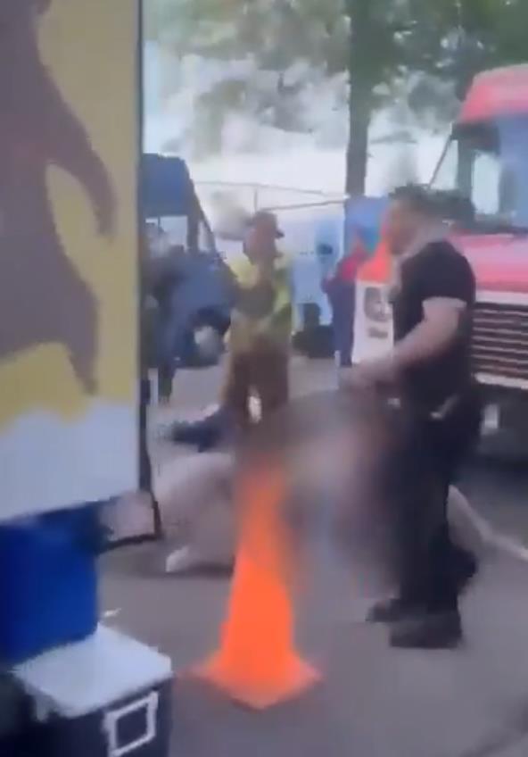 Screenshot 2025-04-27 072751.png