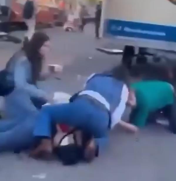 Screenshot 2025-04-27 072707.png