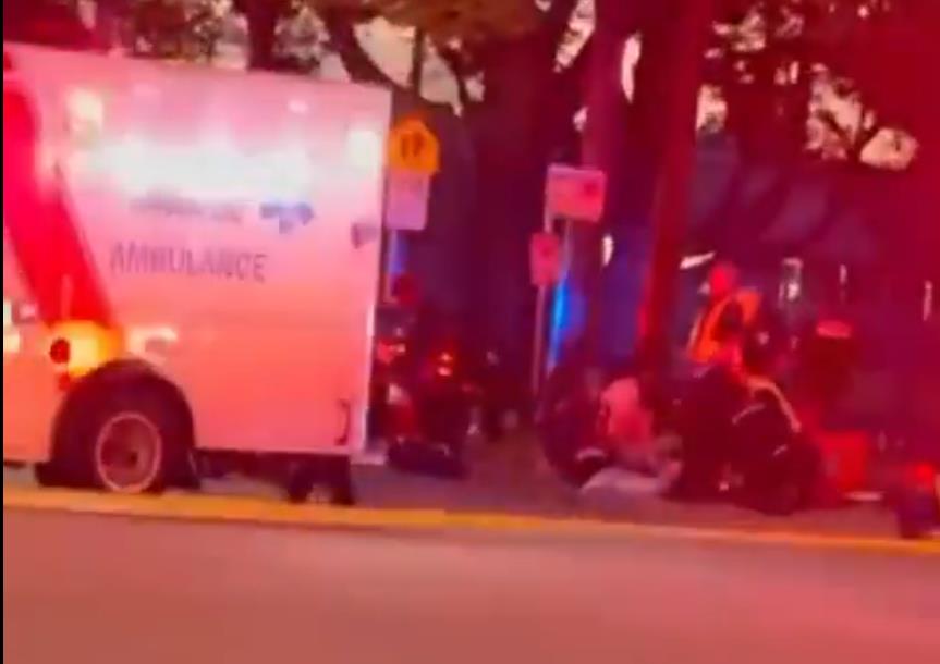 Screenshot 2025-04-27 072628.png