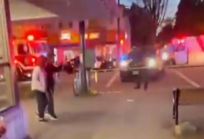 Screenshot 2025-04-27 072616.png