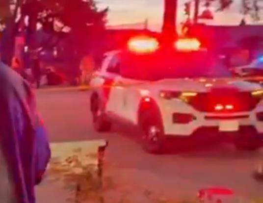 Screenshot 2025-04-27 072559.png