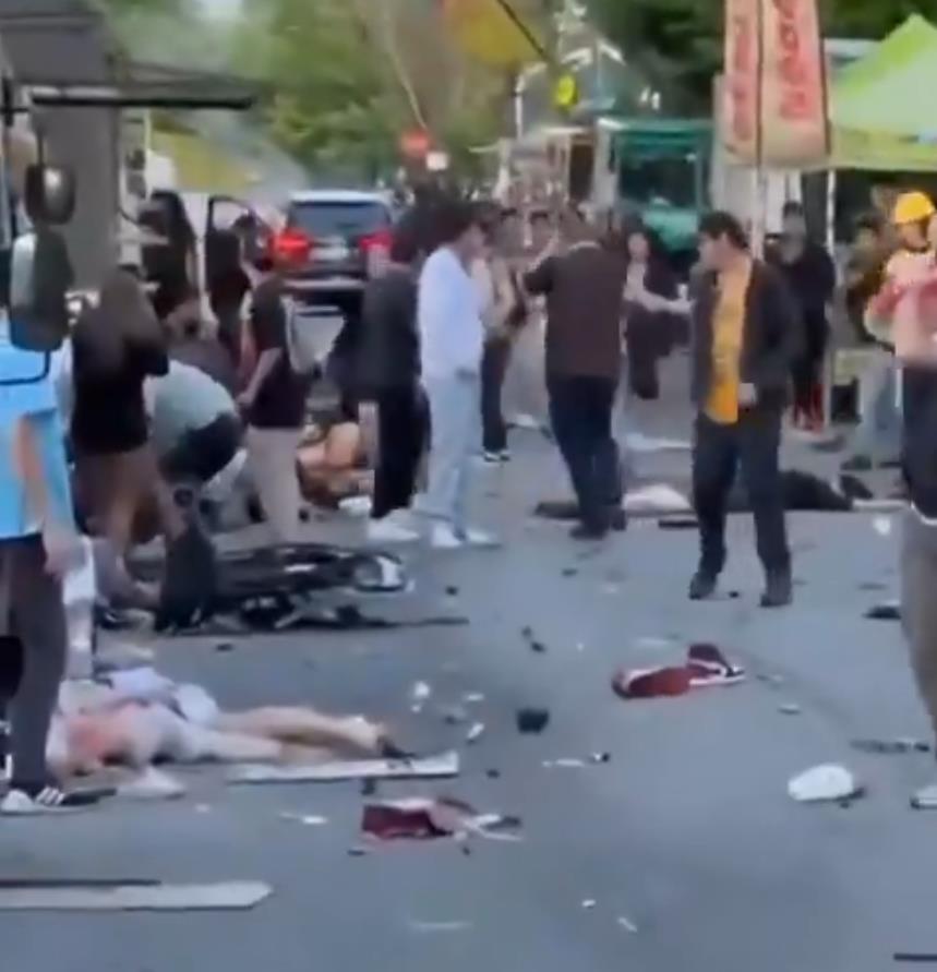 Screenshot 2025-04-27 072514.png