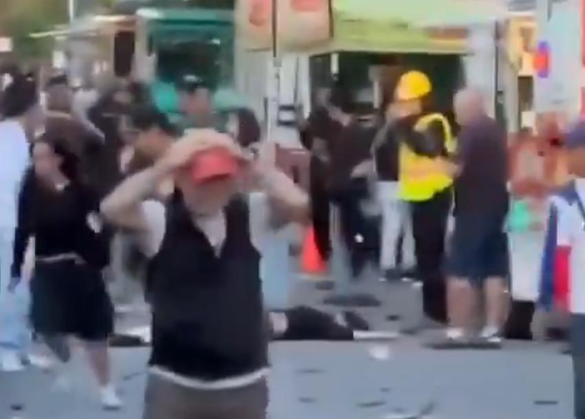 Screenshot 2025-04-27 072505.png