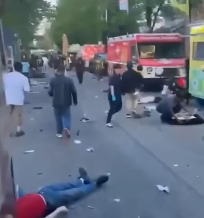 Screenshot 2025-04-27 072439.png