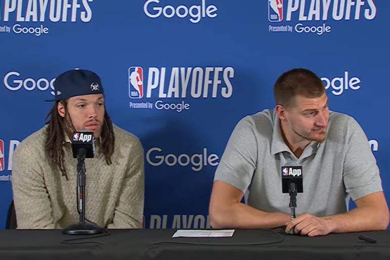 Screenshot 2025-04-27 074324.jpg