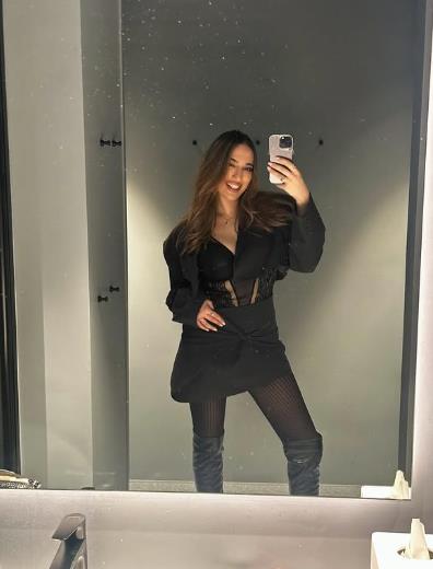 Screenshot 2025-04-27 091540.png