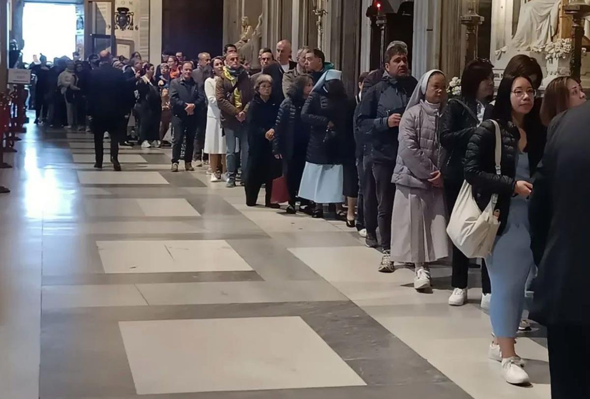 IMG-20250427-WA0008 copy22.jpg