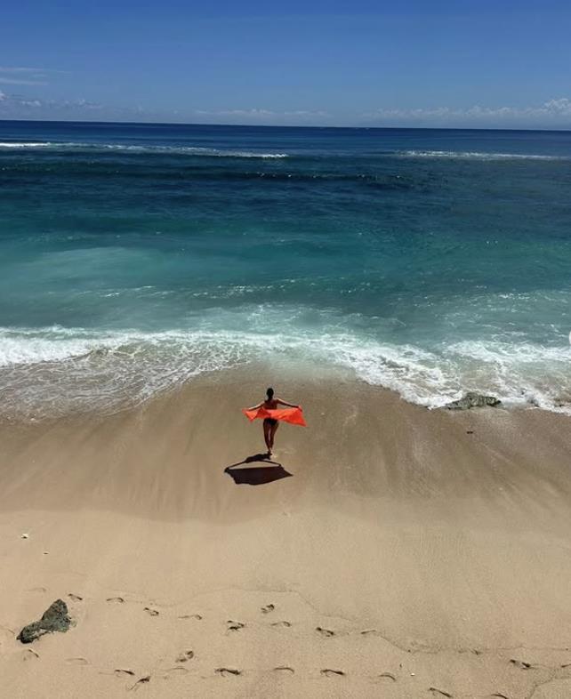 Screenshot 2025-04-27 100158.png