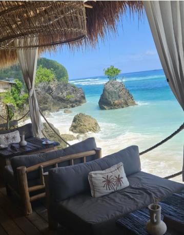 Screenshot 2025-04-27 095937.png