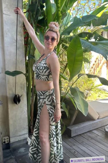 Screenshot 2025-04-27 095933.png