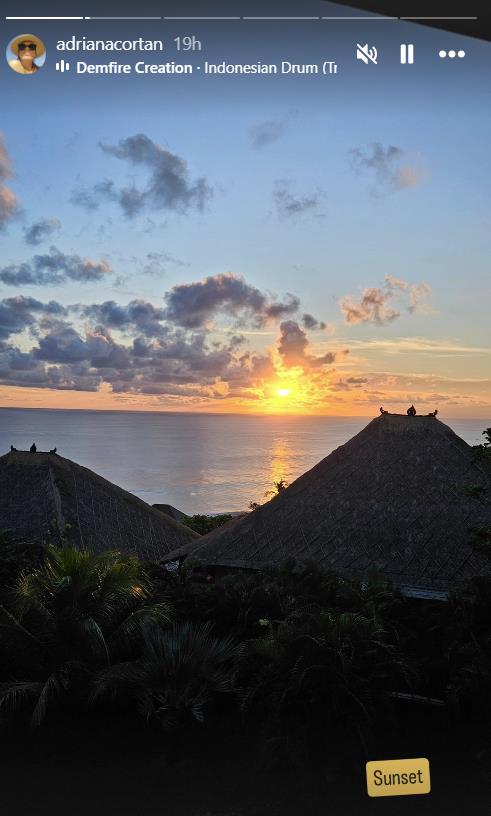 Screenshot 2025-04-27 100222.png