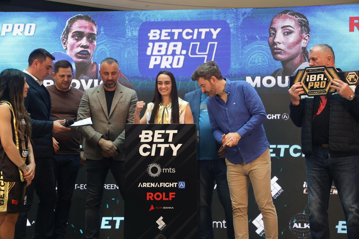 20250426_BSS zvanicno merenje_ZIPAPHOTO_Borislav Zdrinja_66.jpg