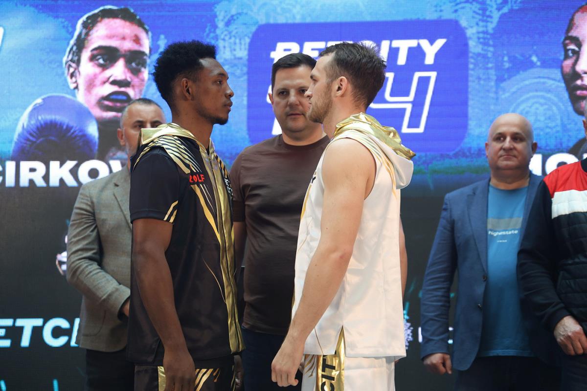 20250426_BSS zvanicno merenje_ZIPAPHOTO_Borislav Zdrinja_49.jpg