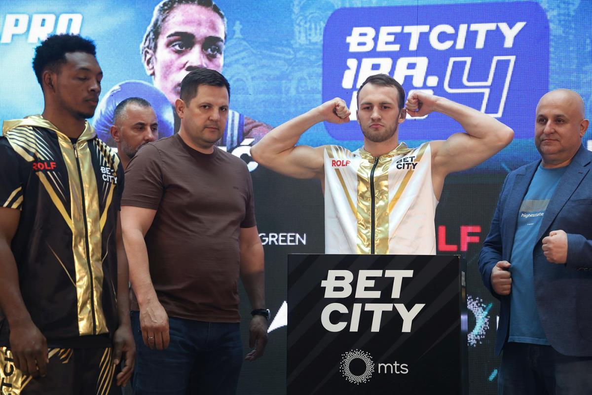 20250426_BSS zvanicno merenje_ZIPAPHOTO_Borislav Zdrinja_48.jpg