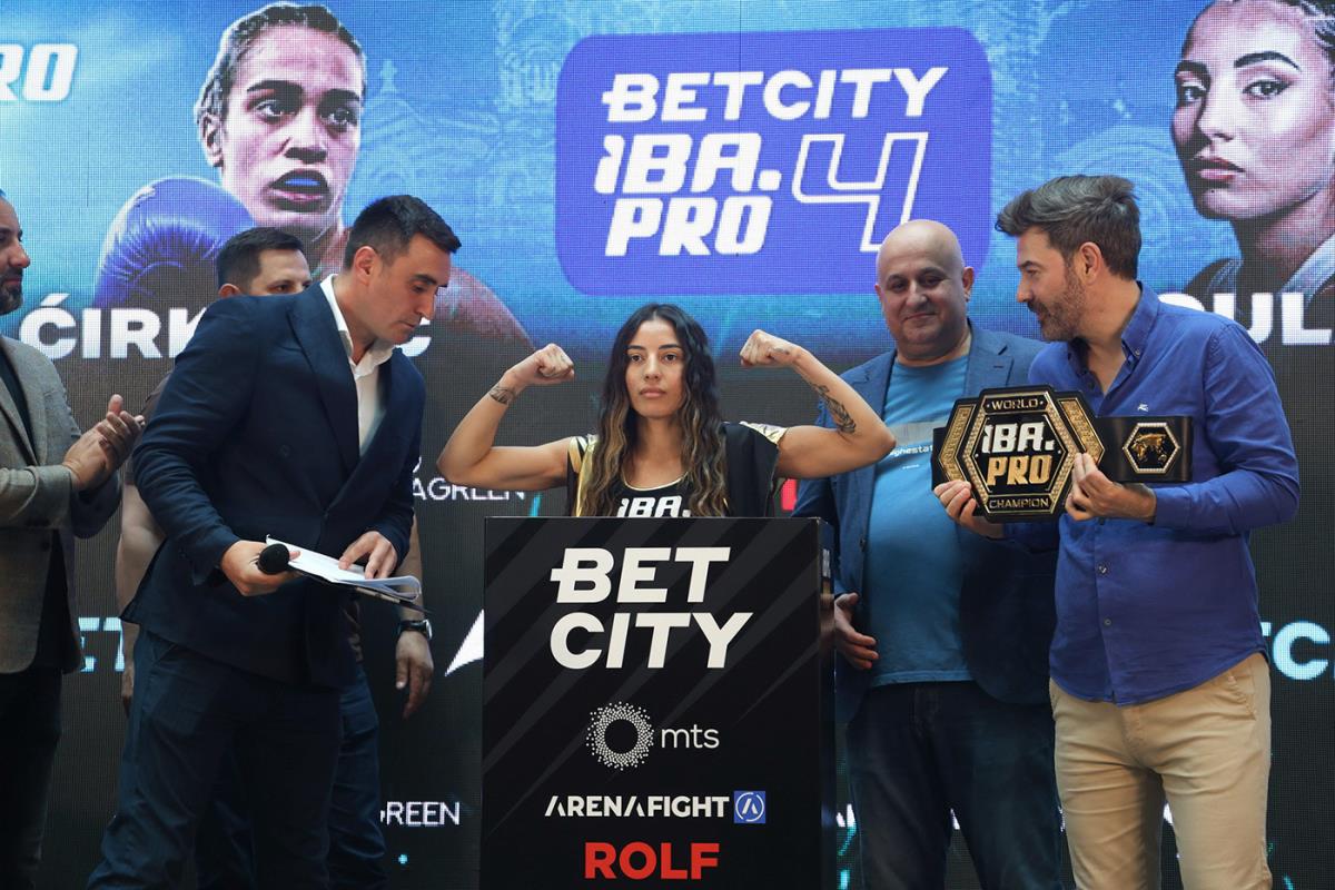 20250426_BSS zvanicno merenje_ZIPAPHOTO_Borislav Zdrinja_61.jpg