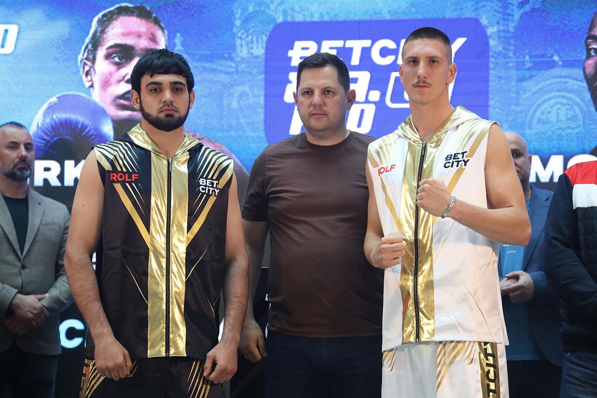 20250426_BSS zvanicno merenje_ZIPAPHOTO_Borislav Zdrinja_45.jpg