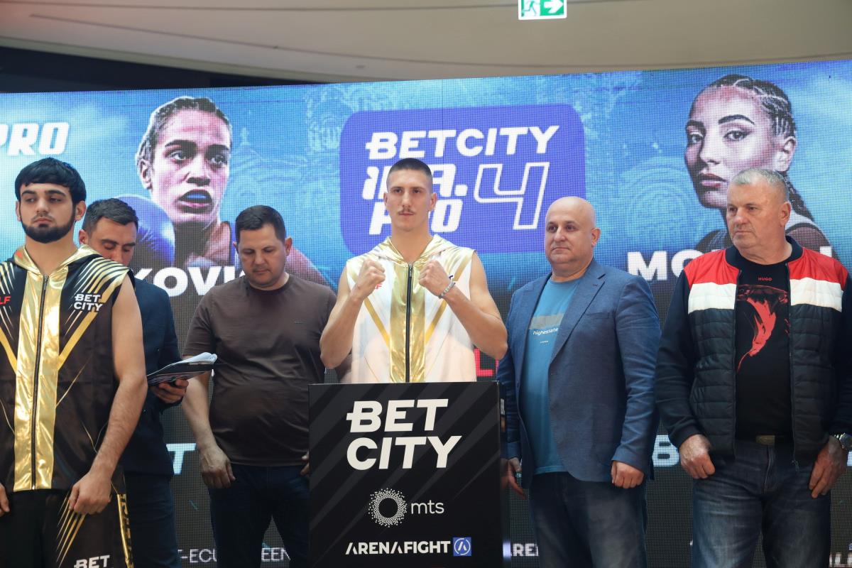 20250426_BSS zvanicno merenje_ZIPAPHOTO_Borislav Zdrinja_43.jpg