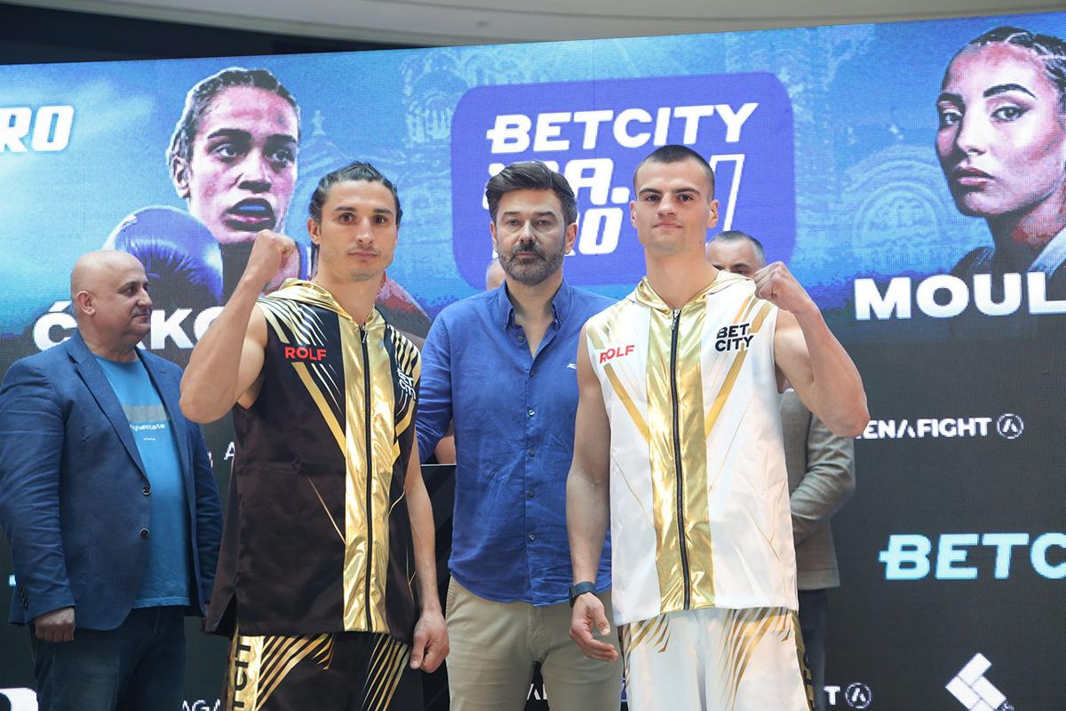 20250426_BSS zvanicno merenje_ZIPAPHOTO_Borislav Zdrinja_23.jpg