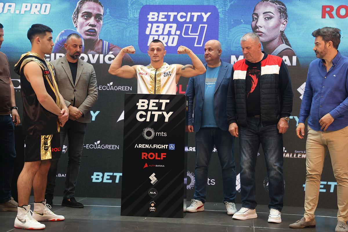 20250426_BSS zvanicno merenje_ZIPAPHOTO_Borislav Zdrinja_29.jpg